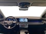 Hyundai Tucson 1.6 PHEV | PREMIUM SKY | PANORAMADAK | NL-AUTO |