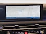 Hyundai Tucson 1.6 PHEV | PREMIUM SKY | PANORAMADAK | NL-AUTO |