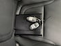 Hyundai Tucson 1.6 PHEV | PREMIUM SKY | PANORAMADAK | NL-AUTO |