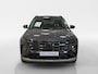Hyundai Tucson 1.6 PHEV | PREMIUM SKY | PANORAMADAK | NL-AUTO |
