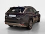 Hyundai Tucson 1.6 PHEV | PREMIUM SKY | PANORAMADAK | NL-AUTO |