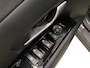 Hyundai Tucson 1.6 PHEV | PREMIUM SKY | PANORAMADAK | NL-AUTO |