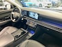 Hyundai Tucson 1.6 PHEV | PREMIUM SKY | PANORAMADAK | NL-AUTO |