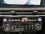Hyundai Tucson 1.6 PHEV | PREMIUM SKY | PANORAMADAK | NL-AUTO |