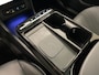 Hyundai Tucson 1.6 PHEV | PREMIUM SKY | PANORAMADAK | NL-AUTO |