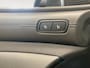 Hyundai Tucson 1.6 PHEV | PREMIUM SKY | PANORAMADAK | NL-AUTO |