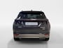 Hyundai Tucson 1.6 PHEV | PREMIUM SKY | PANORAMADAK | NL-AUTO |
