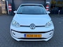 Volkswagen Up! 1.0 BMT high up! / Airco / stoelverw. / 5-drs