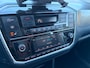 Volkswagen Up! 1.0 BMT high up! / Airco / stoelverw. / 5-drs