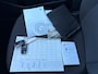 Volkswagen Up! 1.0 BMT high up! / Airco / stoelverw. / 5-drs