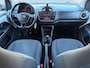 Volkswagen Up! 1.0 BMT high up! / Airco / stoelverw. / 5-drs