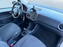 Volkswagen Up! 1.0 BMT high up! / Airco / stoelverw. / 5-drs