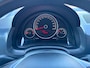 Volkswagen Up! 1.0 BMT high up! / Airco / stoelverw. / 5-drs