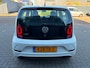 Volkswagen Up! 1.0 BMT high up! / Airco / stoelverw. / 5-drs
