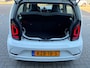 Volkswagen Up! 1.0 BMT high up! / Airco / stoelverw. / 5-drs