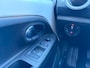 Volkswagen Up! 1.0 BMT high up! / Airco / stoelverw. / 5-drs