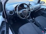 Volkswagen Up! 1.0 BMT high up! / Airco / stoelverw. / 5-drs