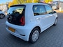 Volkswagen Up! 1.0 BMT high up! / Airco / stoelverw. / 5-drs