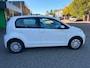 Volkswagen Up! 1.0 BMT high up! / Airco / stoelverw. / 5-drs