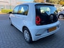 Volkswagen Up! 1.0 BMT high up! / Airco / stoelverw. / 5-drs
