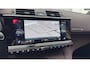 DS 7 Crossback 1.6 La Premiere | Focal premium audio | Trekhaak | 225 pk | Pannorama dak | Apple Carplay/ Android Auto |