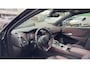 DS 7 Crossback 1.6 La Premiere | Focal premium audio | Trekhaak | 225 pk | Pannorama dak | Apple Carplay/ Android Auto |