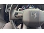 DS 7 Crossback 1.6 La Premiere | Focal premium audio | Trekhaak | 225 pk | Pannorama dak | Apple Carplay/ Android Auto |