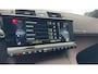 DS 7 Crossback 1.6 La Premiere | Focal premium audio | Trekhaak | 225 pk | Pannorama dak | Apple Carplay/ Android Auto |