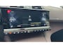 DS 7 Crossback 1.6 La Premiere | Focal premium audio | Trekhaak | 225 pk | Pannorama dak | Apple Carplay/ Android Auto |