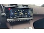 DS 7 Crossback 1.6 La Premiere | Focal premium audio | Trekhaak | 225 pk | Pannorama dak | Apple Carplay/ Android Auto |