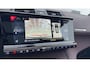 DS 7 Crossback 1.6 La Premiere | Focal premium audio | Trekhaak | 225 pk | Pannorama dak | Apple Carplay/ Android Auto |