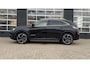 DS 7 Crossback 1.6 La Premiere | Focal premium audio | Trekhaak | 225 pk | Pannorama dak | Apple Carplay/ Android Auto |