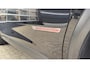 DS 7 Crossback 1.6 La Premiere | Focal premium audio | Trekhaak | 225 pk | Pannorama dak | Apple Carplay/ Android Auto |