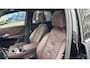 DS 7 Crossback 1.6 La Premiere | Focal premium audio | Trekhaak | 225 pk | Pannorama dak | Apple Carplay/ Android Auto |