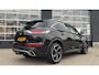 DS 7 Crossback 1.6 La Premiere | Focal premium audio | Trekhaak | 225 pk | Pannorama dak | Apple Carplay/ Android Auto |