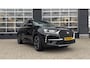 DS 7 Crossback 1.6 La Premiere | Focal premium audio | Trekhaak | 225 pk | Pannorama dak | Apple Carplay/ Android Auto |