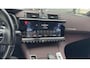 DS 7 Crossback 1.6 La Premiere | Focal premium audio | Trekhaak | 225 pk | Pannorama dak | Apple Carplay/ Android Auto |