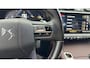 DS 7 Crossback 1.6 La Premiere | Focal premium audio | Trekhaak | 225 pk | Pannorama dak | Apple Carplay/ Android Auto |