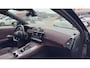 DS 7 Crossback 1.6 La Premiere | Focal premium audio | Trekhaak | 225 pk | Pannorama dak | Apple Carplay/ Android Auto |