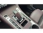 DS 7 Crossback 1.6 La Premiere | Focal premium audio | Trekhaak | 225 pk | Pannorama dak | Apple Carplay/ Android Auto |