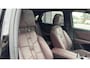 DS 7 Crossback 1.6 La Premiere | Focal premium audio | Trekhaak | 225 pk | Pannorama dak | Apple Carplay/ Android Auto |