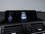 BMW 1-Serie M135i xDrive Sport (GROOT NAVI,PDC,MATRIX,STOELVERWARMING,CLIMATE,CRUISE,GETINT,SPORTSTOELEN,LM VELGEN,NETTE STAAT)
