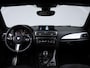 BMW 1-Serie M135i xDrive Sport (GROOT NAVI,PDC,MATRIX,STOELVERWARMING,CLIMATE,CRUISE,GETINT,SPORTSTOELEN,LM VELGEN,NETTE STAAT)