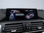 BMW 1-Serie M135i xDrive Sport (GROOT NAVI,PDC,MATRIX,STOELVERWARMING,CLIMATE,CRUISE,GETINT,SPORTSTOELEN,LM VELGEN,NETTE STAAT)