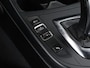 BMW 1-Serie M135i xDrive Sport (GROOT NAVI,PDC,MATRIX,STOELVERWARMING,CLIMATE,CRUISE,GETINT,SPORTSTOELEN,LM VELGEN,NETTE STAAT)