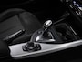 BMW 1-Serie M135i xDrive Sport (GROOT NAVI,PDC,MATRIX,STOELVERWARMING,CLIMATE,CRUISE,GETINT,SPORTSTOELEN,LM VELGEN,NETTE STAAT)