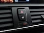BMW 1-Serie M135i xDrive Sport (GROOT NAVI,PDC,MATRIX,STOELVERWARMING,CLIMATE,CRUISE,GETINT,SPORTSTOELEN,LM VELGEN,NETTE STAAT)
