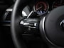 BMW 1-Serie M135i xDrive Sport (GROOT NAVI,PDC,MATRIX,STOELVERWARMING,CLIMATE,CRUISE,GETINT,SPORTSTOELEN,LM VELGEN,NETTE STAAT)