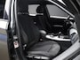 BMW 1-Serie M135i xDrive Sport (GROOT NAVI,PDC,MATRIX,STOELVERWARMING,CLIMATE,CRUISE,GETINT,SPORTSTOELEN,LM VELGEN,NETTE STAAT)