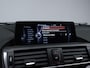 BMW 1-Serie M135i xDrive Sport (GROOT NAVI,PDC,MATRIX,STOELVERWARMING,CLIMATE,CRUISE,GETINT,SPORTSTOELEN,LM VELGEN,NETTE STAAT)